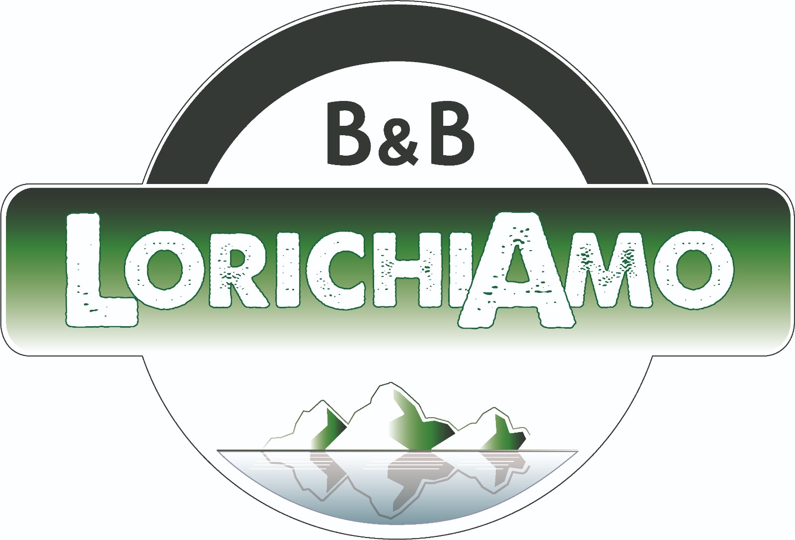 Lorichiamo B&B